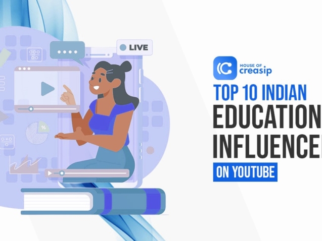 influencer marketing solutions