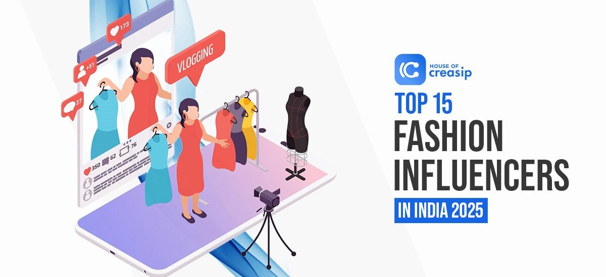 fashion Influencers