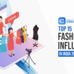 fashion Influencers
