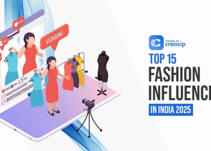 fashion Influencers