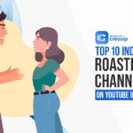 Roasting Channel