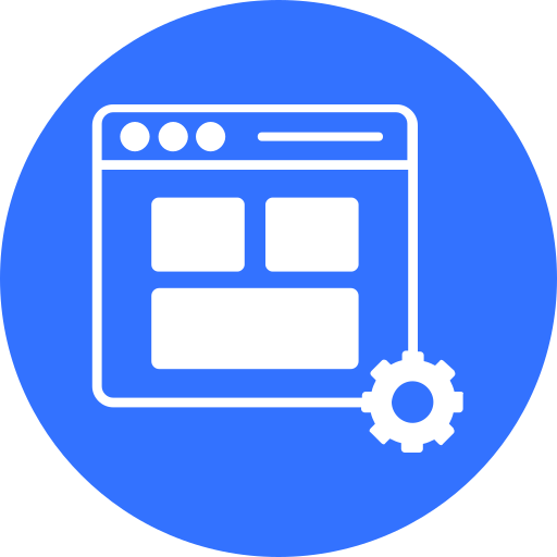 Tracking & Insights Tracking & Insights