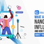 Nano-Influencers