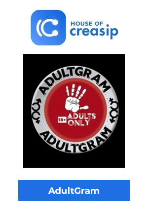 AdultGram Instagram Meme Pages