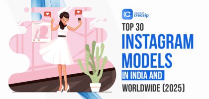 Instagram Models