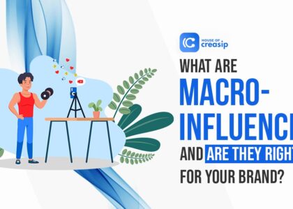 Macro-Influencer