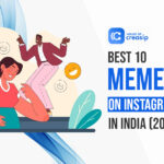 Meme Pages