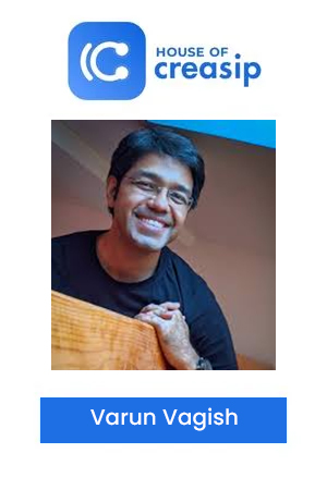 Indian Travel Influencers Varun Vagish