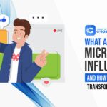 Micro-Influencers