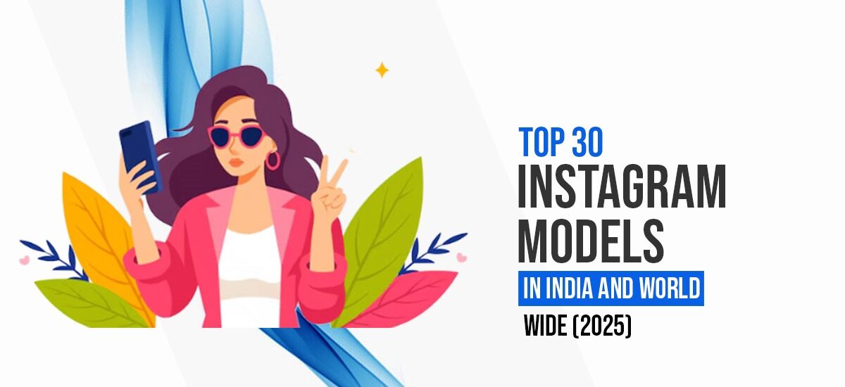 Instagram Models