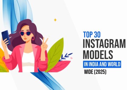 Instagram Models