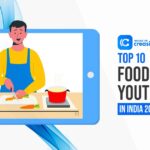 Food YouTubers