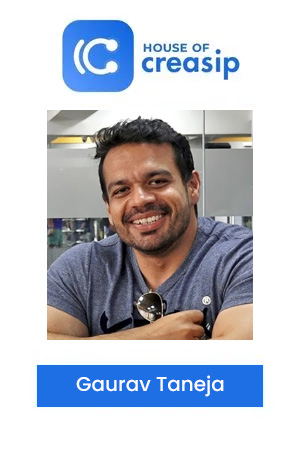 Gaurav Taneja Fitness Influencer