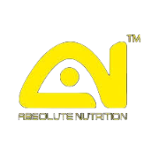 Absolute-Nutrition-Copy.png
