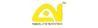 Absolute-Nutrition.png