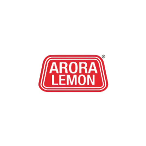 Arora-Lemon.png