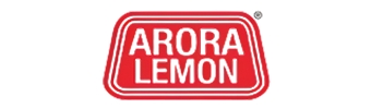 Arora-Lemon.png