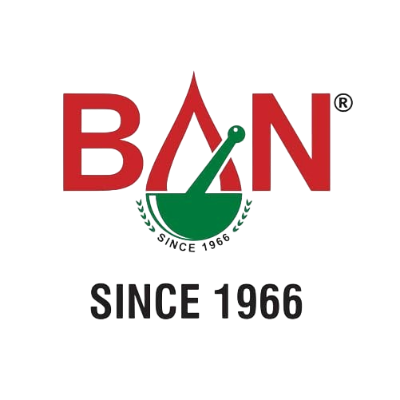 Ban-Labs.png