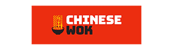 Chinese-wok-1.png