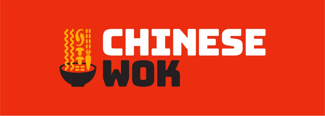 Chinese-wok.png