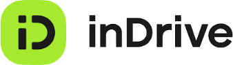 Indrive.png