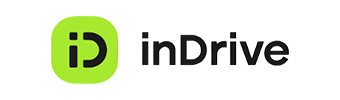 Indrive.png