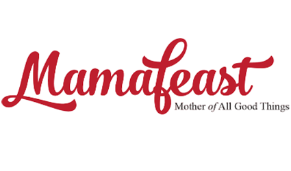 Mamafeast