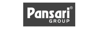 Pansari.png