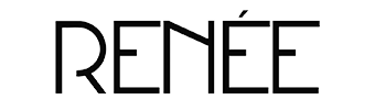 Renee.png