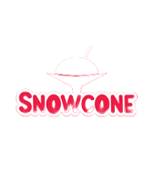 Snowcone.png