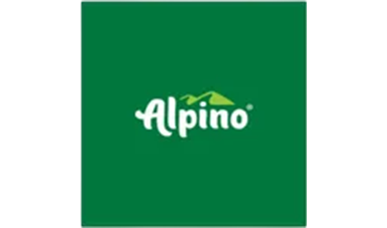alpino