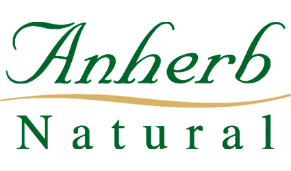 anherb natural