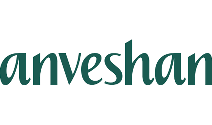 anveshan