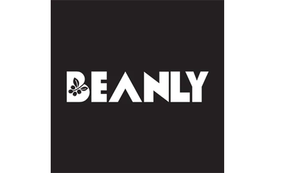 beanly
