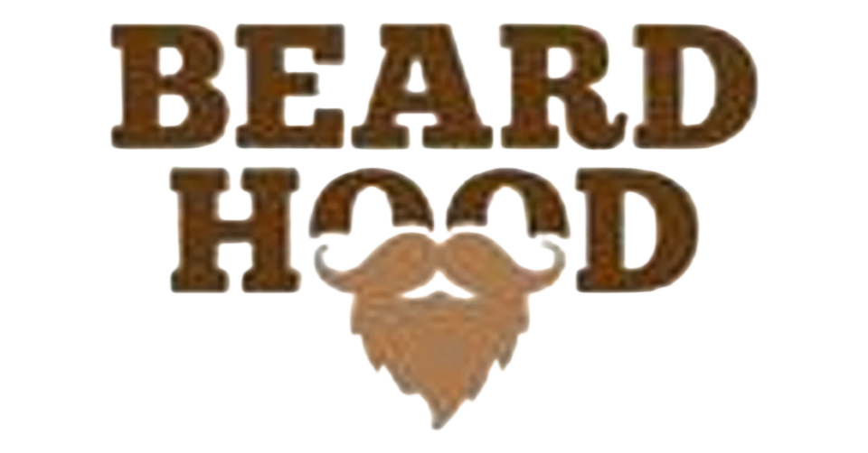 beard-hood.png