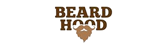 beard-hood.png