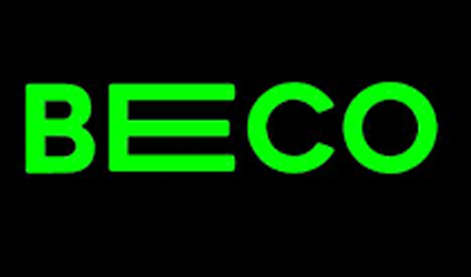 beeco