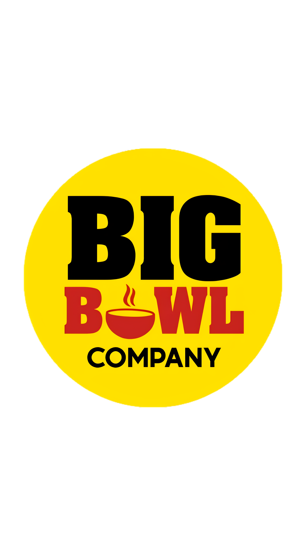 big-bowl-company.png