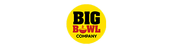 big-bowl-company.png