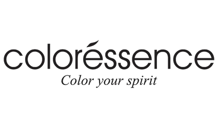 coloressence