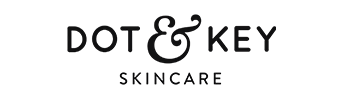 dot-key.png