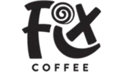 fox coffee]]]]
