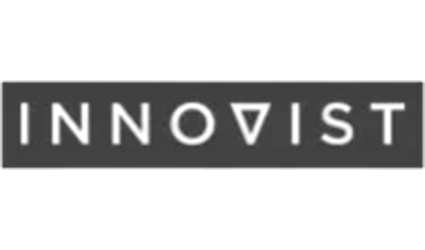 innovist