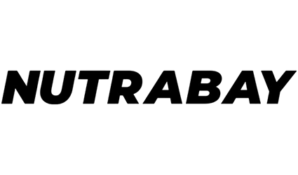 nutrabay