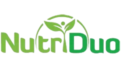 nutri duo