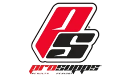 pro supps