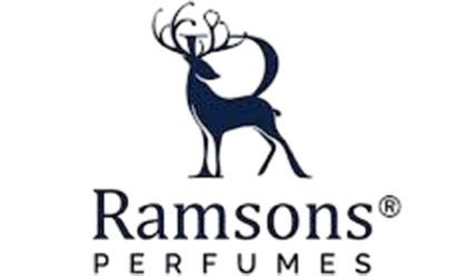 ramsons perfume