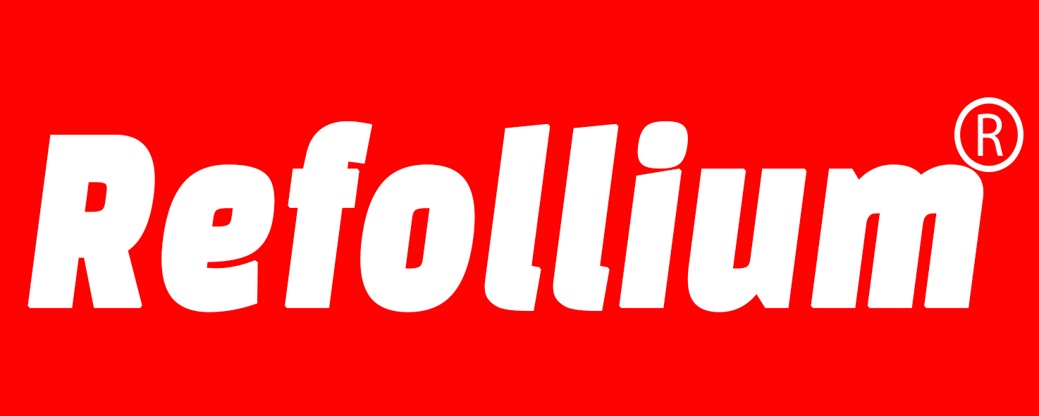 refollium.jpg