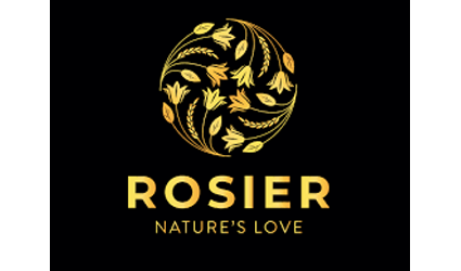 rosier