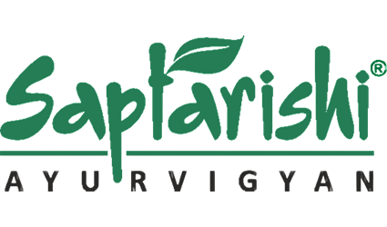 saptarishi ayurvigyan